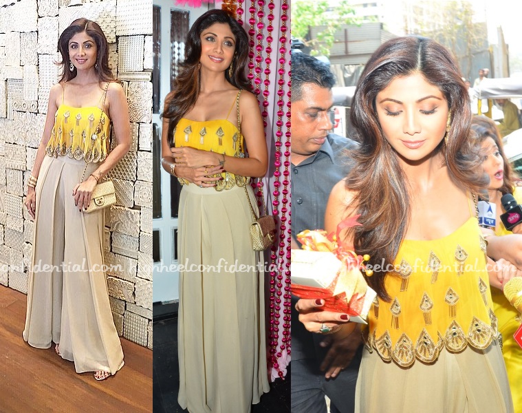 shilpa-shetty-arpita-mehta-bipasha-basu-mehendi