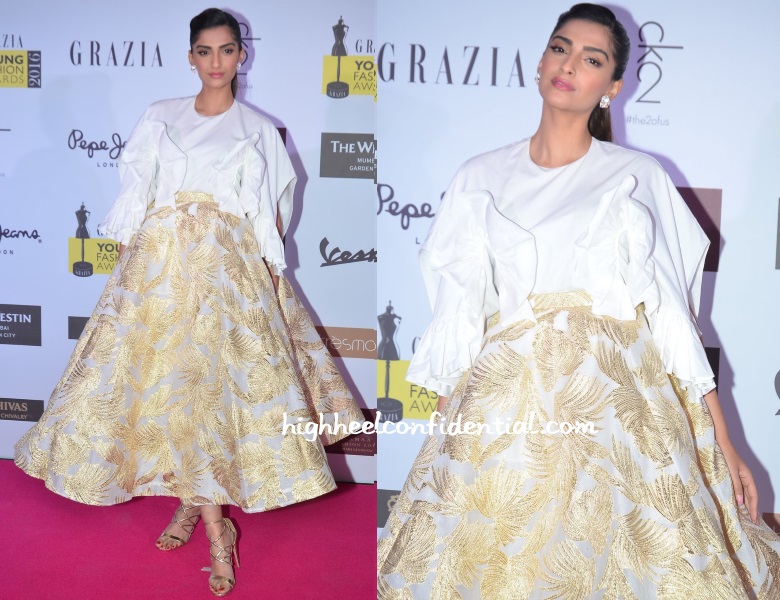 sonam-kapoor-delpozo-grazia-young-fashion-awards-2016-1