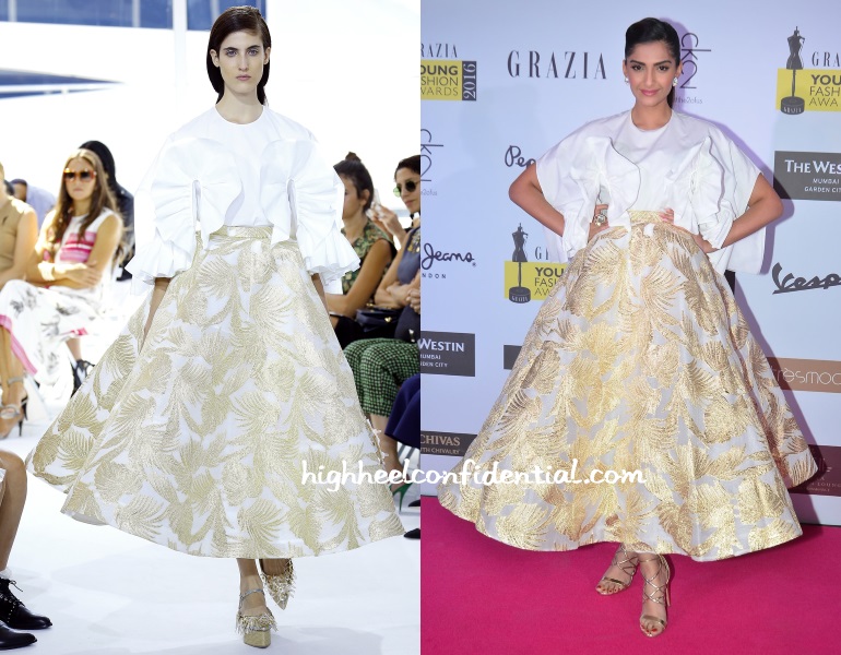 sonam-kapoor-delpozo-grazia-young-fashion-awards-2016