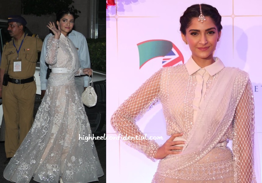 sonam-kapoor-elie-saab-couture-gala-dinner-royal-visit-1