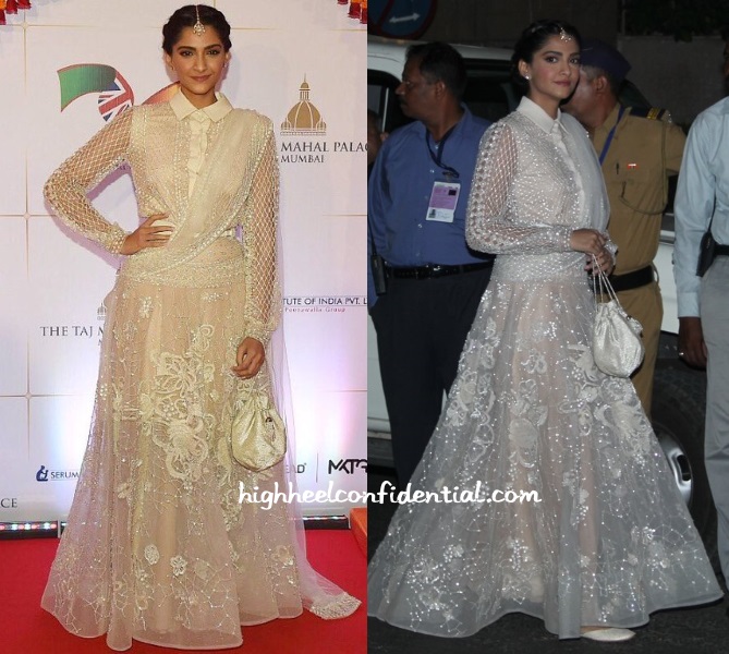 sonam-kapoor-elie-saab-couture-gala-dinner-royal-visit