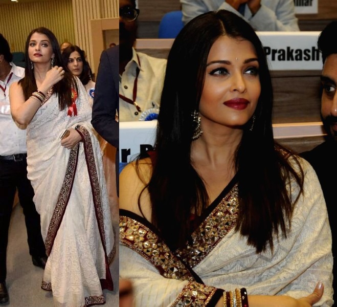 aishwarya-rai-manish-malhotra-national-awards-2016