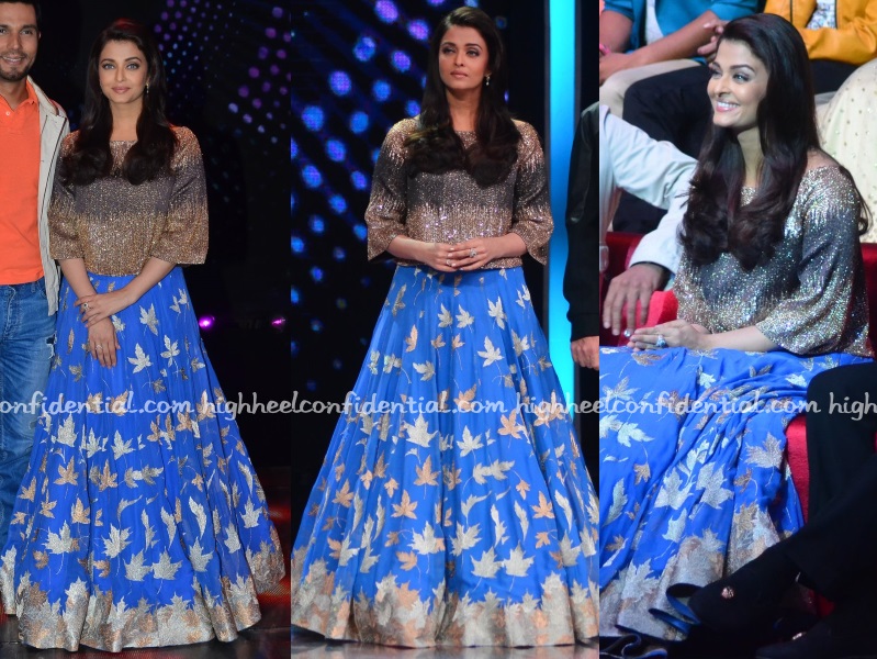 aishwarya-rai-manish-malhotra-sarbjit-promotions-saregama