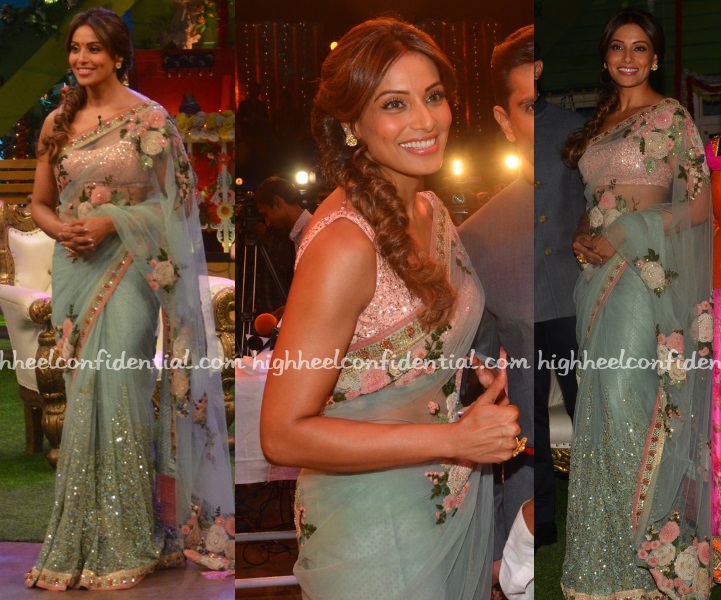 bipasha-basu-sabyasachi-kapil-sharma-show-1