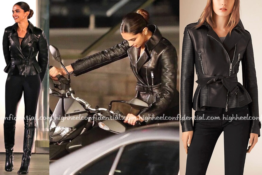 deepika-padukone-burberry-jacket-xander-jacket