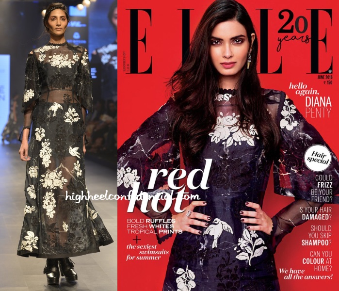 diana-penty-sahil-kochhar-elle-india-june-2016