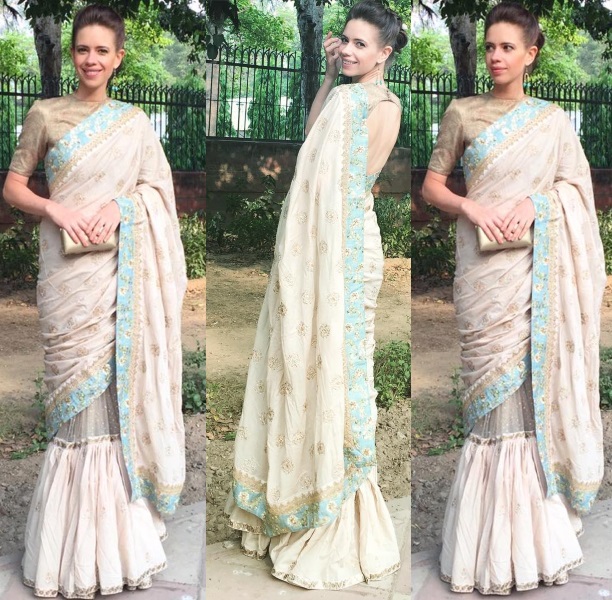 kalki-koechlin-sabyasachi-national-awards-2016