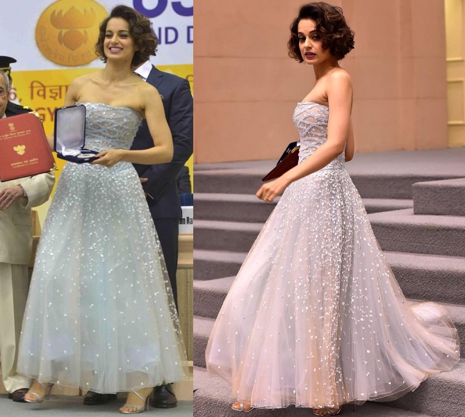 kangana-ranaut-georges-chakra-national-awards-2016-1