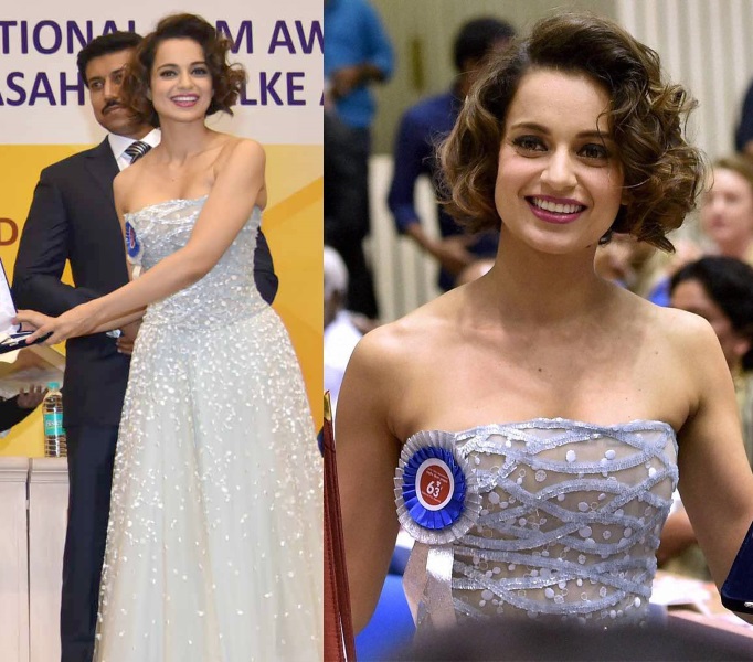 kangana-ranaut-georges-chakra-national-awards-2016