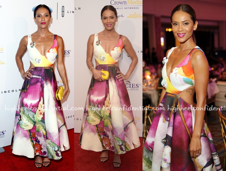 lesley-ann-brandt-annual-gracie-awards-gauri-nainika