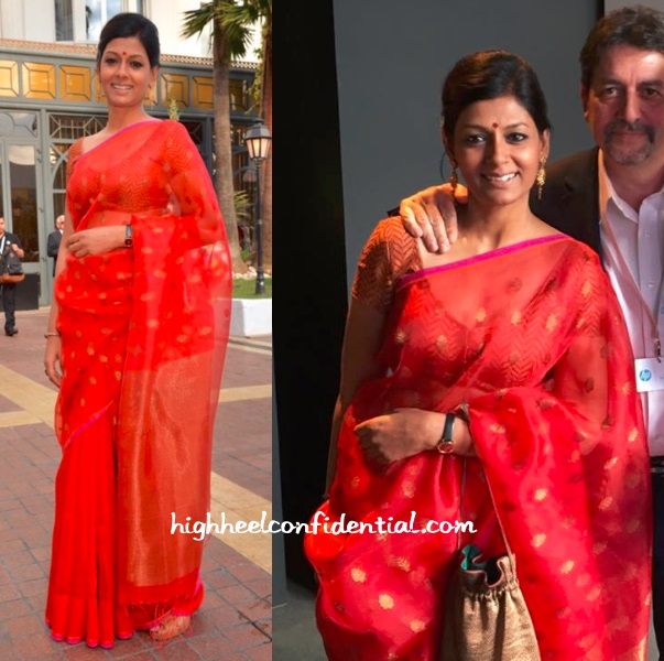 nandita-das-cannes-2016-sari