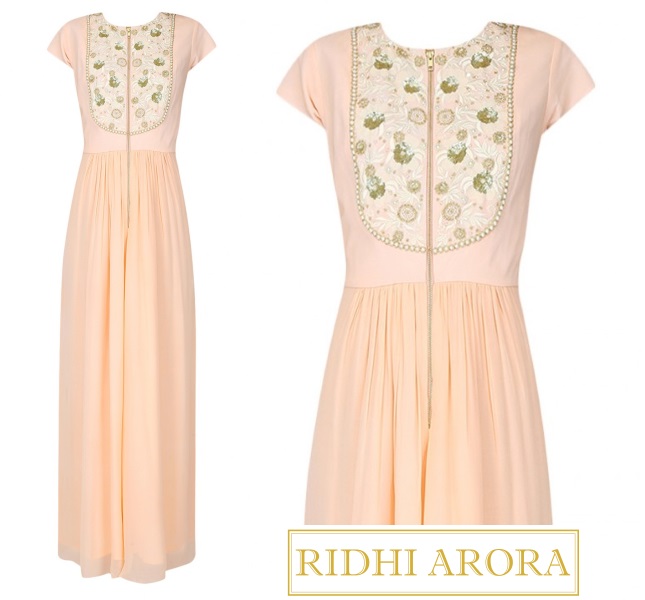 ridhi-arora-giveaway