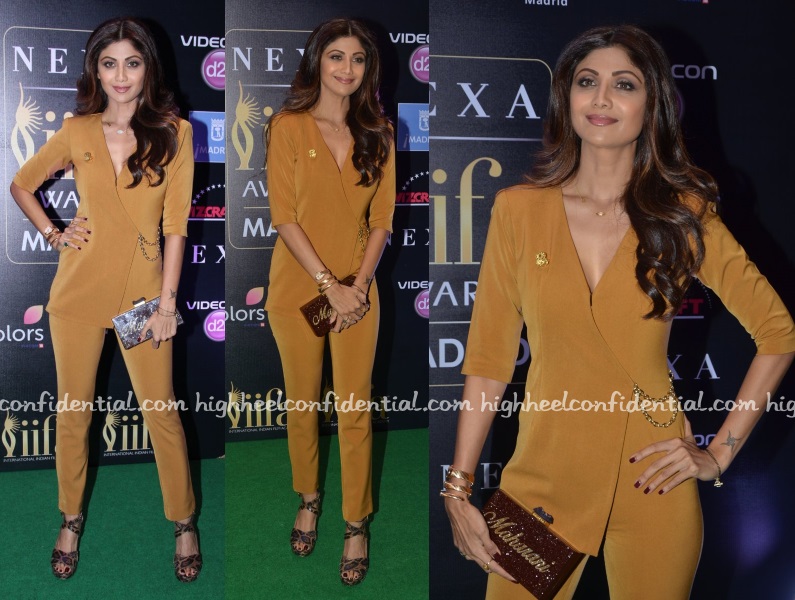 shilpa-shetty-karn-malhotra-isharya-iifa-press-meet-2016