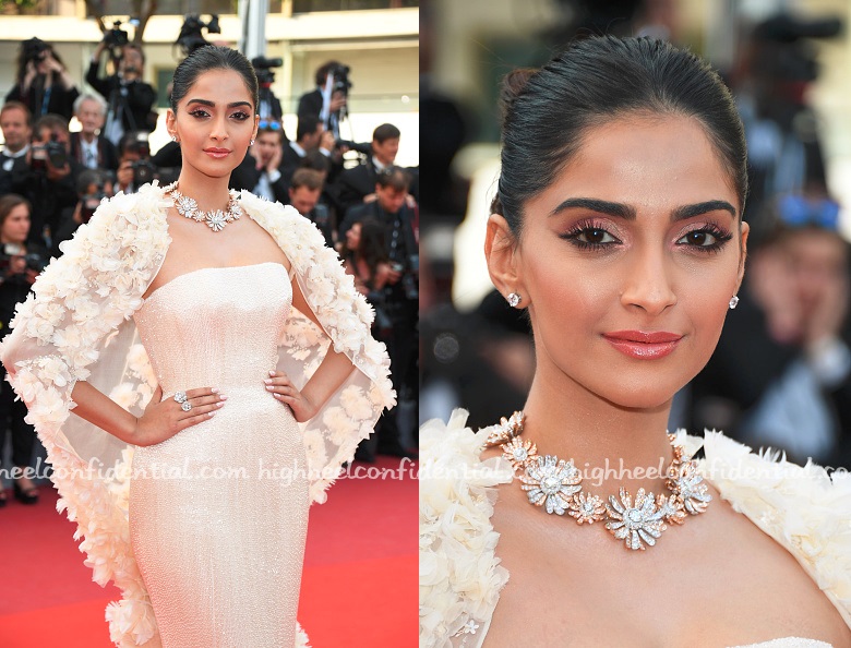 sonam-kapoor-ralph-russo-cannes-2016-loving-premiere