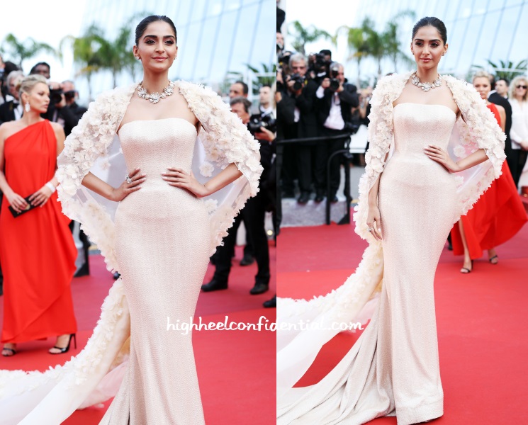 sonam-kapoor-ralph-russo-cannes-2016-loving-screening