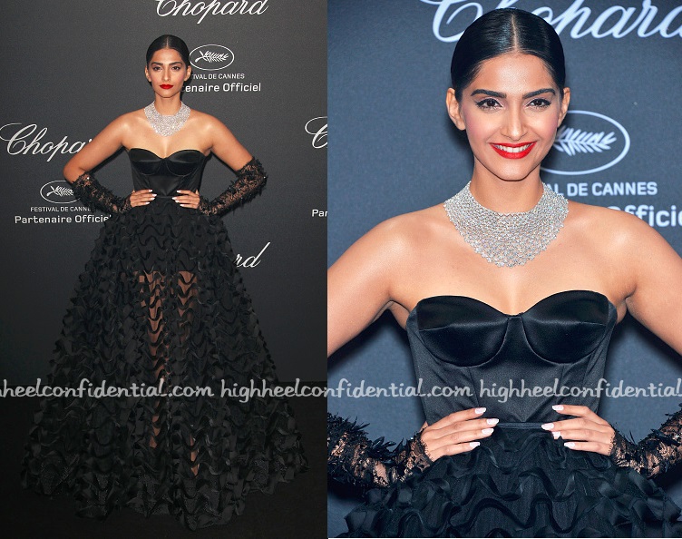 sonam-kapoor-ralph-russo-chopard-party-cannes-2016-1
