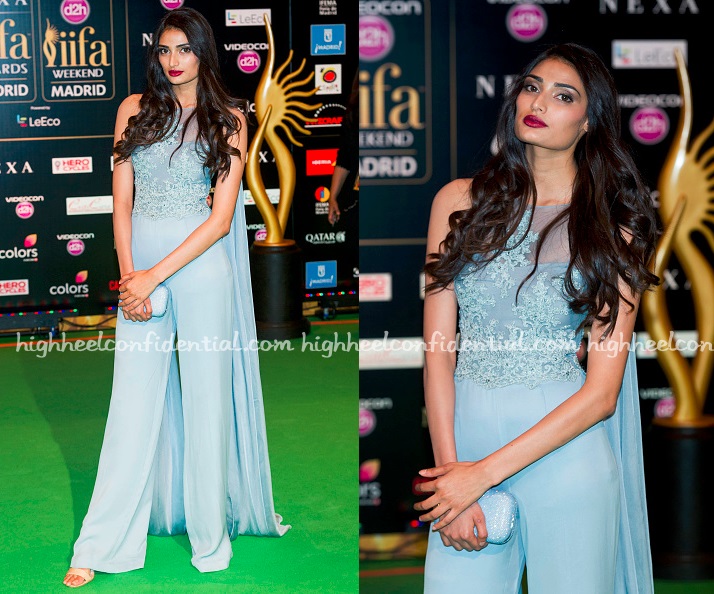 athiya-shetty-rayane-bacha-iifa-rocks-2016-madrid