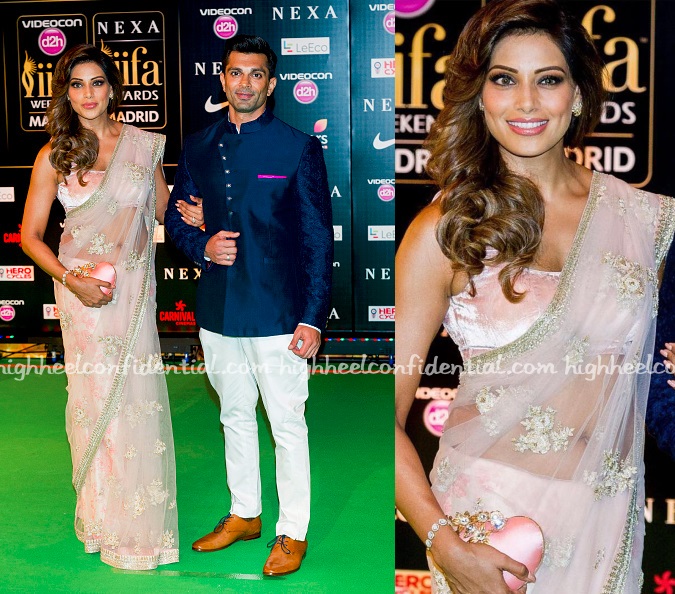 bipasha-basu-sabyasachi-iifa-rocks-2016