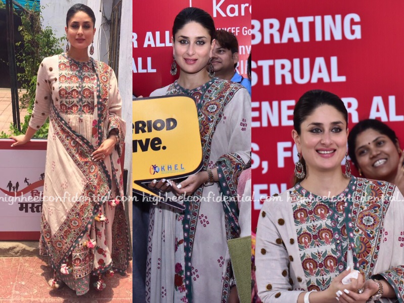 kareena-kapoor-vrisa-unicef-event