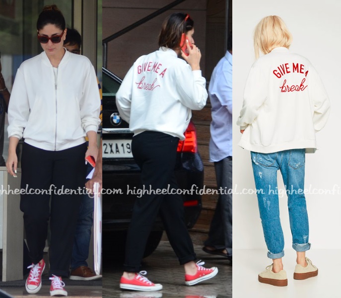 kareena-kapoor-zara-break-bomber-airport