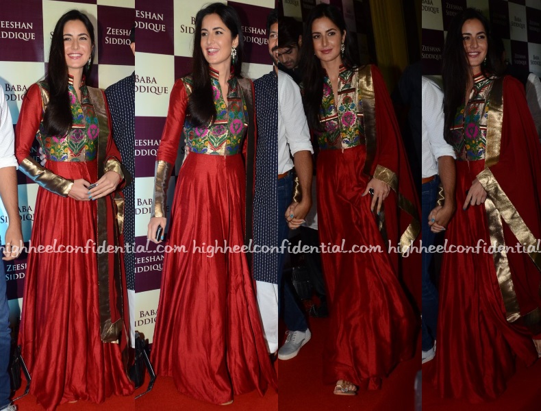 katrina-kaif-manish-malhotra-baba-siddique-iftar-party