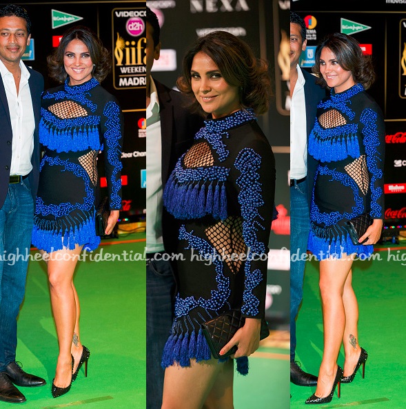 lara-dutta-balmain-iifa-rocks-2016