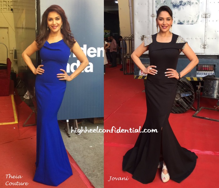 madhuri-dixit-theia-jovani-so-you-think-you-can-dance