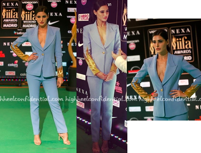 nargis-fakhri-monisha-jaising-iifa-rocks-2016