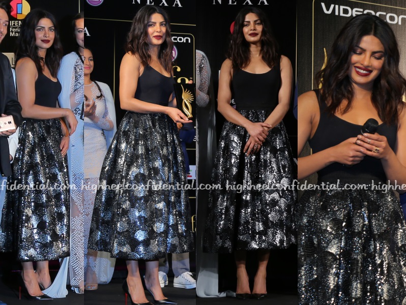 priyanka-chopra-marc-jacobs-iifa-2016-press-meet-1