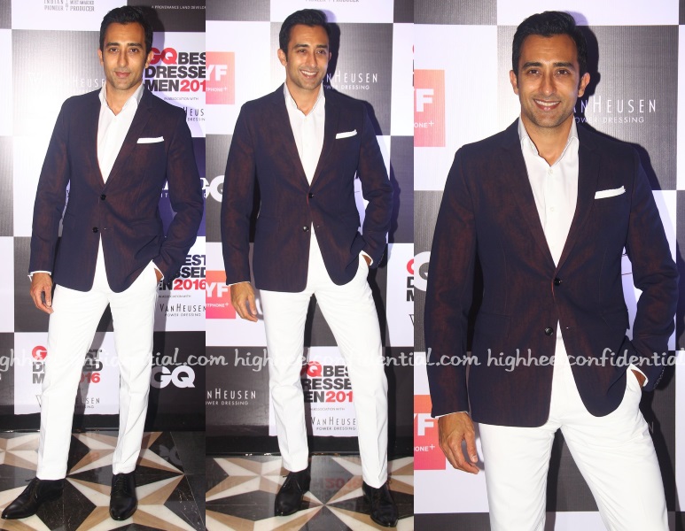 rahul-khanna-dior-gq-best-dressed-2016