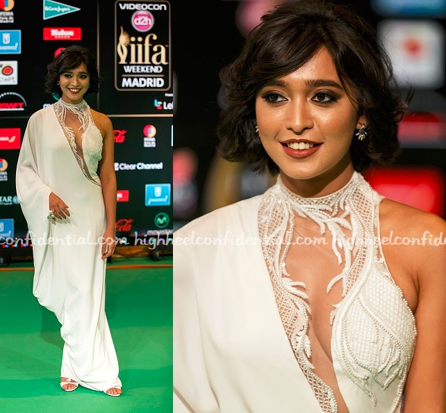 sayani-gupta-gaurav-gupta-iifa-rocks-2016