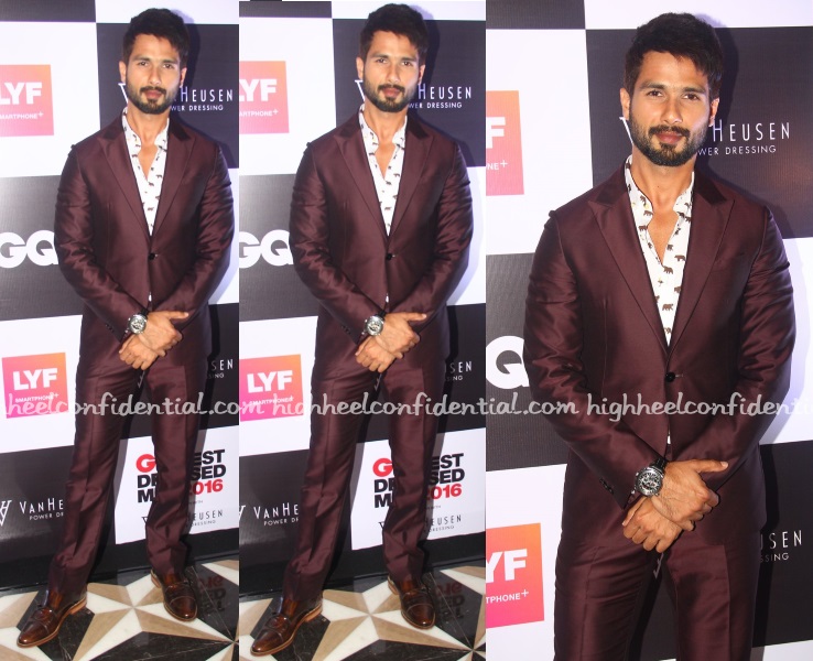 shahid-kapoor-zegna-mr-buttons-gq-best-dressed-2016