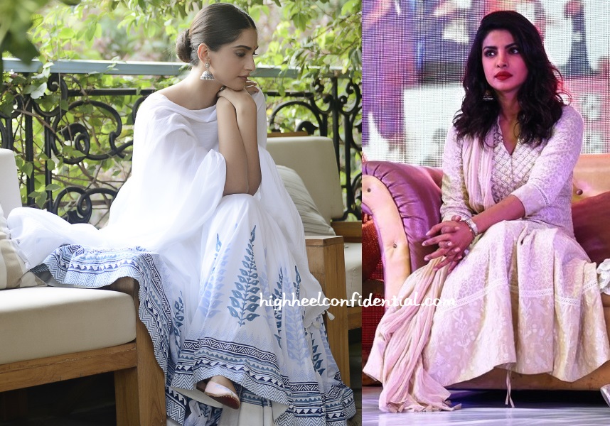 sonam-kapoor-priyanka-chopra-anita-dongre