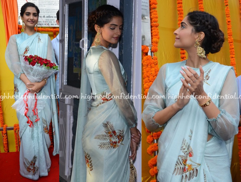 sonam-kapoor-raw-mango-neerja-event-1