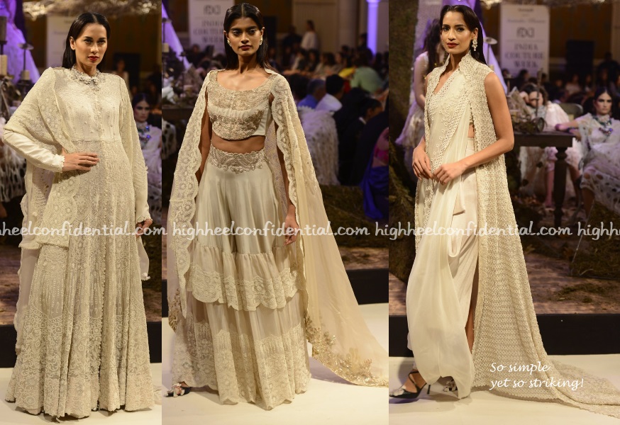 anamika-khanna-india-couture-week-2016-1