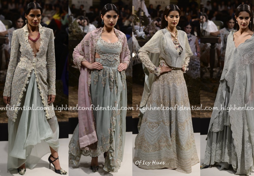 anamika-khanna-india-couture-week-2016-2