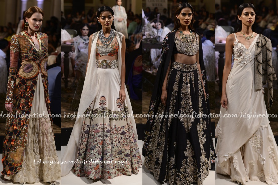 anamika-khanna-india-couture-week-2016-3