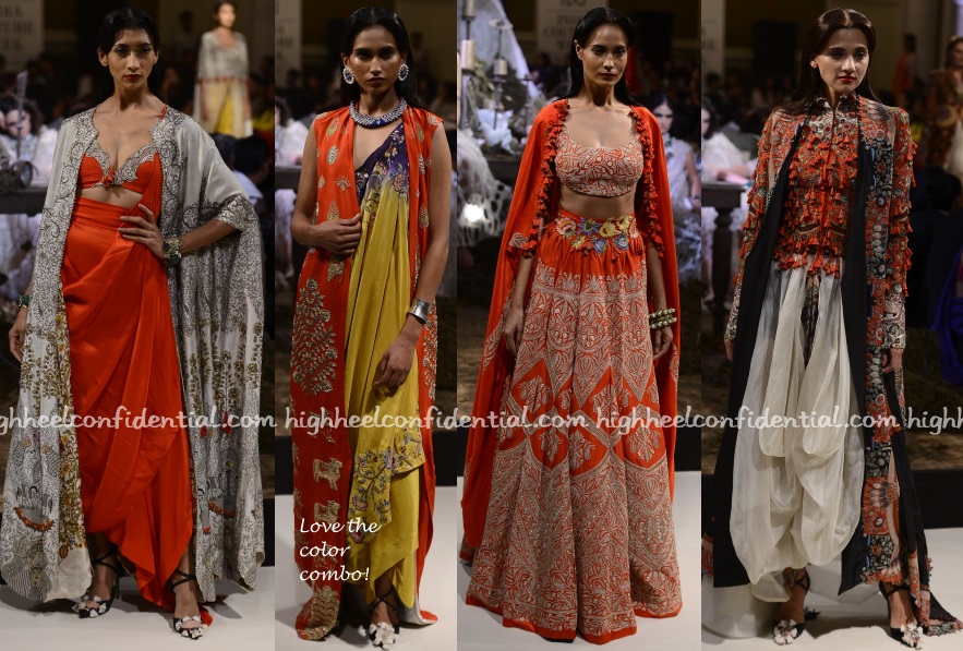 anamika-khanna-india-couture-week-2016