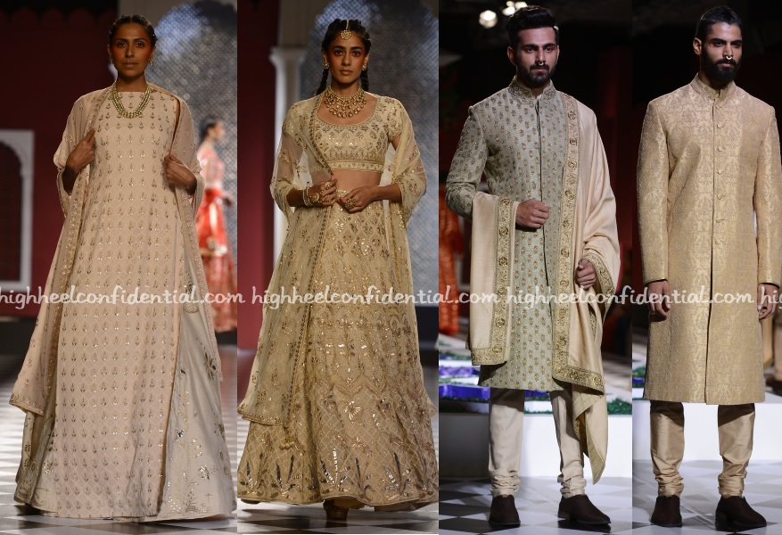 anita-dongre-couture-week-2016-1