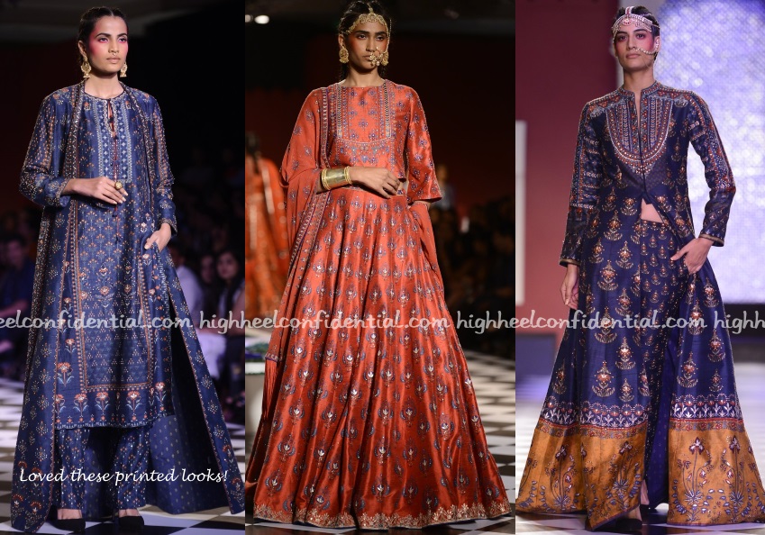 anita-dongre-couture-week-2016-2