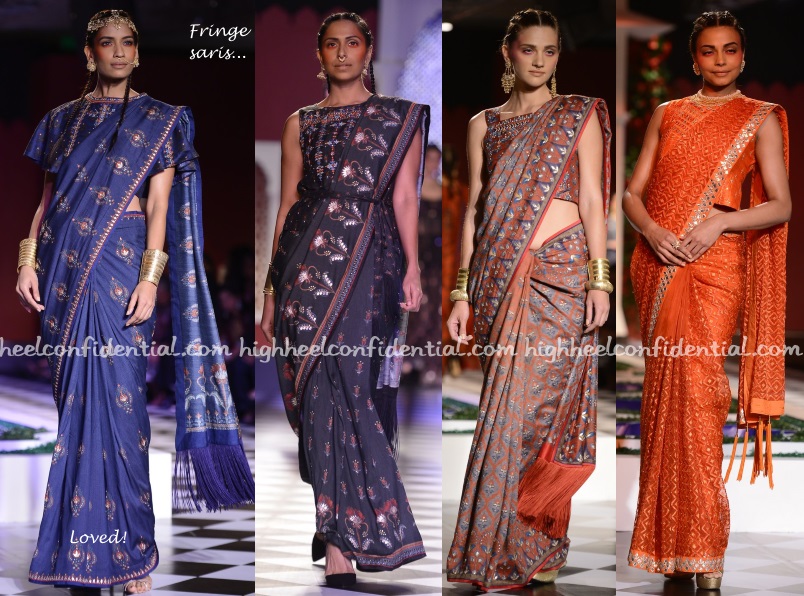 anita-dongre-couture-week-2016-3