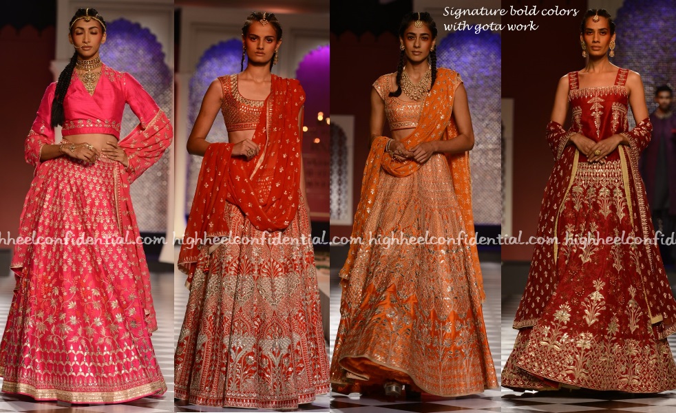 anita-dongre-couture-week-2016-4