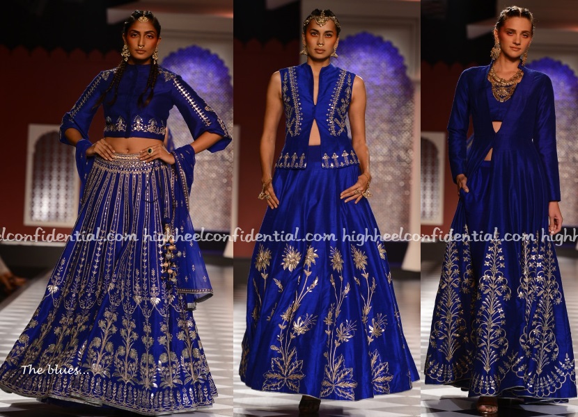 anita-dongre-couture-week-2016