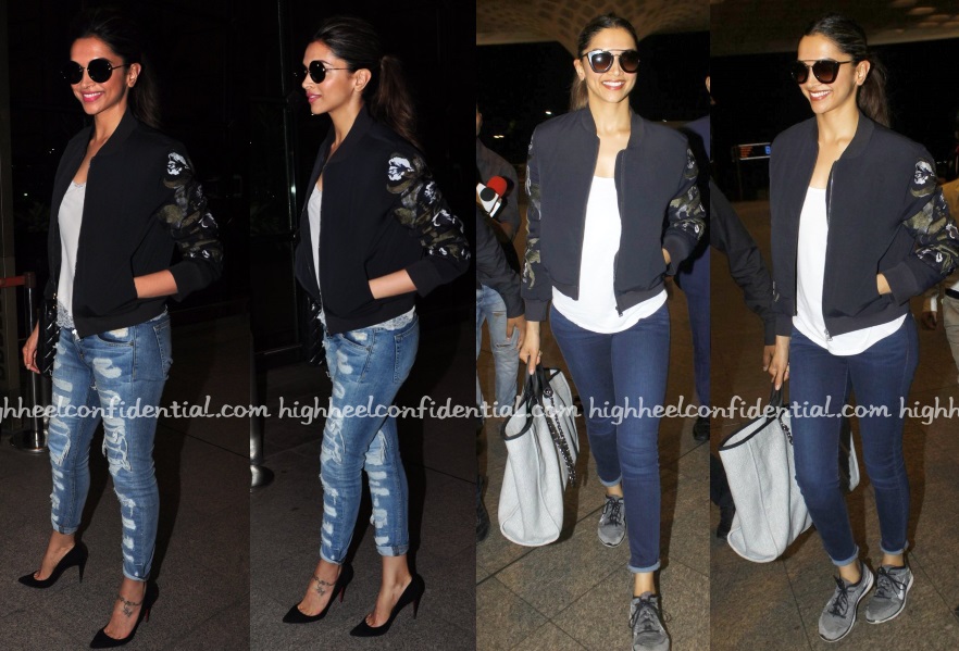 deepika-padukone-all-saints-mumbai-airport