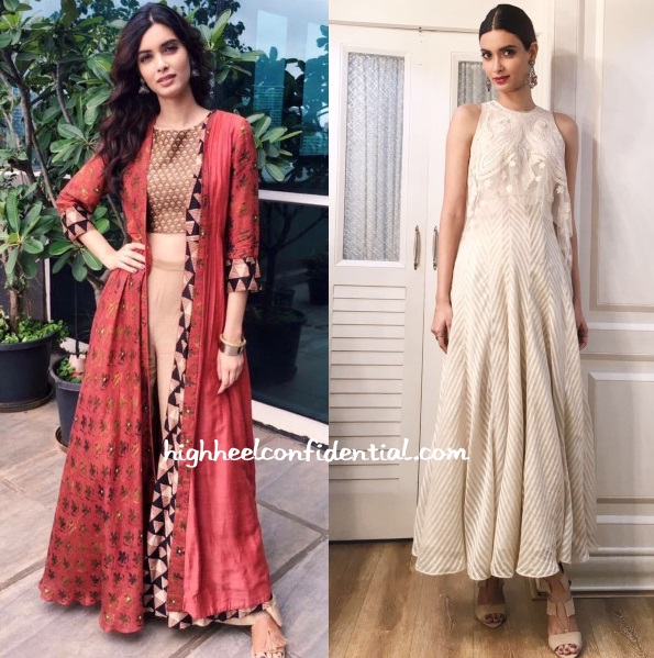 diana-penty-label-anushree-tarun-tahiliani-happy-bhaag-jayegi