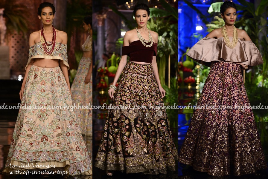 manish-malhotra-india-couture-week-1