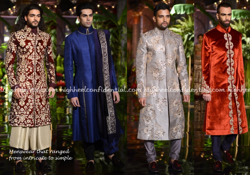 manish-malhotra-india-couture-week-2