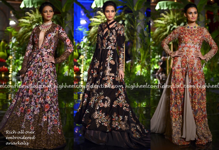 manish-malhotra-india-couture-week-3