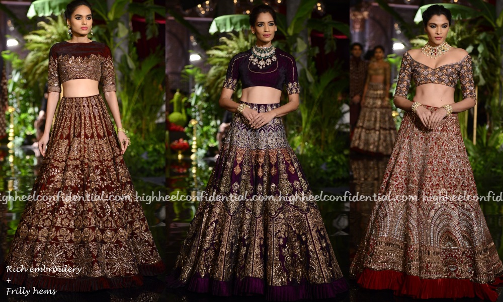 manish-malhotra-india-couture-week-5