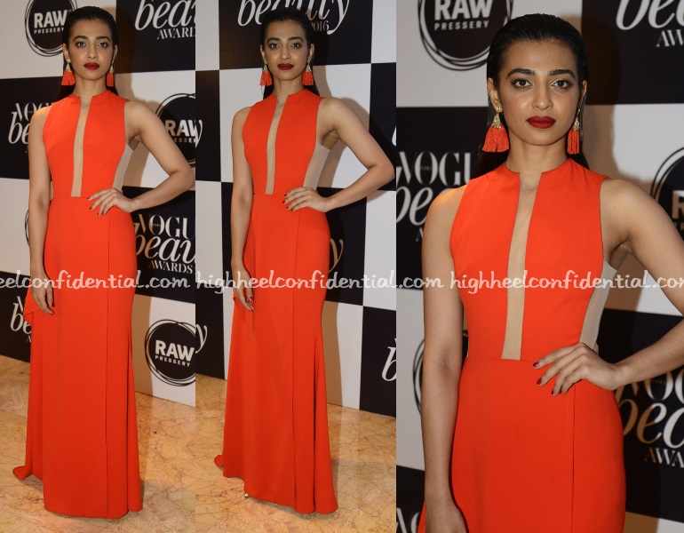 radhika-apte-gauri-nainika-vogue-beauty-awards-2016